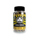 Club 13 Kratom Extra Strength Capsules Kali Gold | 50 Capsules